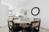 9/22-24 Garnet Street, Rockdale, NSW 2216-Image