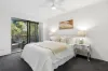 9/22-24 Garnet Street, Rockdale, NSW 2216-Image