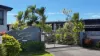 9/22-24 Oyster Court, Trinity Beach, Qld 4879