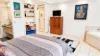 9/22-24 Oyster Court, Trinity Beach, Qld 4879-Image