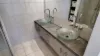 9/22-24 Oyster Court, Trinity Beach, Qld 4879-Image