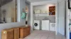 9/22-24 Oyster Court, Trinity Beach, Qld 4879-Image