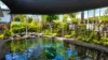 9/22-24 Oyster Court, Trinity Beach, Qld 4879-Image