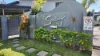 9/22-24 Oyster Court, Trinity Beach, Qld 4879-Image