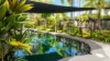 9/22-24 Oyster Court, Trinity Beach, Qld 4879-Image