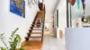 9/22-24 Oyster Court, Trinity Beach, Qld 4879-Image