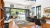 9/22-24 Oyster Court, Trinity Beach, Qld 4879-Image