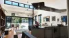 9/22-24 Oyster Court, Trinity Beach, Qld 4879-Image