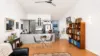 9/22-24 Oyster Court, Trinity Beach, Qld 4879-Image