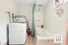 9/22 Cambridge Street, North Adelaide, SA 5006-Image