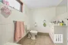 9/22 Cambridge Street, North Adelaide, SA 5006-Image