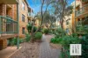 9/22 Cambridge Street, North Adelaide, SA 5006-Image
