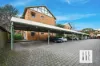 9/22 Cambridge Street, North Adelaide, SA 5006-Image