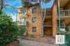 9/22 Cambridge Street, North Adelaide, SA 5006-Image