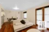9/22 Cambridge Street, North Adelaide, SA 5006-Image