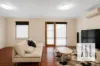 9/22 Cambridge Street, North Adelaide, SA 5006-Image