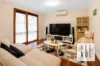 9/22 Cambridge Street, North Adelaide, SA 5006-Image