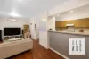 9/22 Cambridge Street, North Adelaide, SA 5006-Image