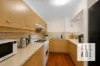 9/22 Cambridge Street, North Adelaide, SA 5006-Image
