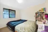 9/22 Cambridge Street, North Adelaide, SA 5006-Image