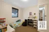9/22 Cambridge Street, North Adelaide, SA 5006-Image