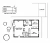 9/22 Cambridge Street, North Adelaide, SA 5006-Floorplan