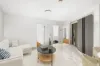 9/22 Frederick Street, Alderley QLD 4051-Image