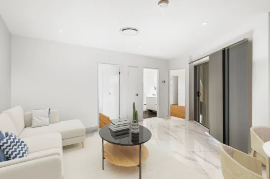 9/22 Frederick Street, Alderley QLD 4051-Image