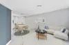 9/22 Frederick Street, Alderley QLD 4051-Image