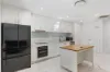 9/22 Frederick Street, Alderley QLD 4051-Image