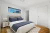 9/22 Frederick Street, Alderley QLD 4051-Image