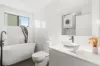 9/22 Frederick Street, Alderley QLD 4051-Image