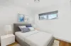 9/22 Frederick Street, Alderley QLD 4051-Image