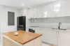 9/22 Frederick Street, Alderley QLD 4051-Image