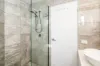 9/22 Frederick Street, Alderley QLD 4051-Image