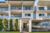 9/22 Frederick Street, Alderley QLD 4051-Image