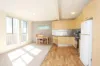 9/22 Garrick Street, Coolangatta, Qld 4225-Image
