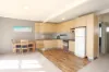 9/22 Garrick Street, Coolangatta, Qld 4225-Image