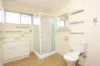 9/22 Garrick Street, Coolangatta, Qld 4225-Image
