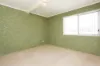 9/22 Garrick Street, Coolangatta, Qld 4225-Image