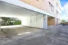 9/22 Garrick Street, Coolangatta, Qld 4225-Image