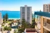 9/22 Hill Street, Tweed Heads, NSW 2485