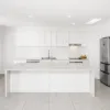 9/22 Hill Street, Tweed Heads, NSW 2485-Image