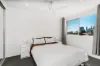 9/22 Hill Street, Tweed Heads, NSW 2485-Image