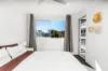 9/22 Hill Street, Tweed Heads, NSW 2485-Image