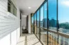 9/22 Hill Street, Tweed Heads, NSW 2485-Image