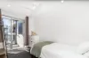 9/22 Hill Street, Tweed Heads, NSW 2485-Image