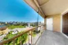 9/22 Hill Street, Tweed Heads, NSW 2485-Image