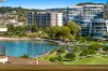 9/22 Hill Street, Tweed Heads, NSW 2485-Image