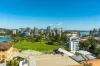 9/22 Hill Street, Tweed Heads, NSW 2485-Image